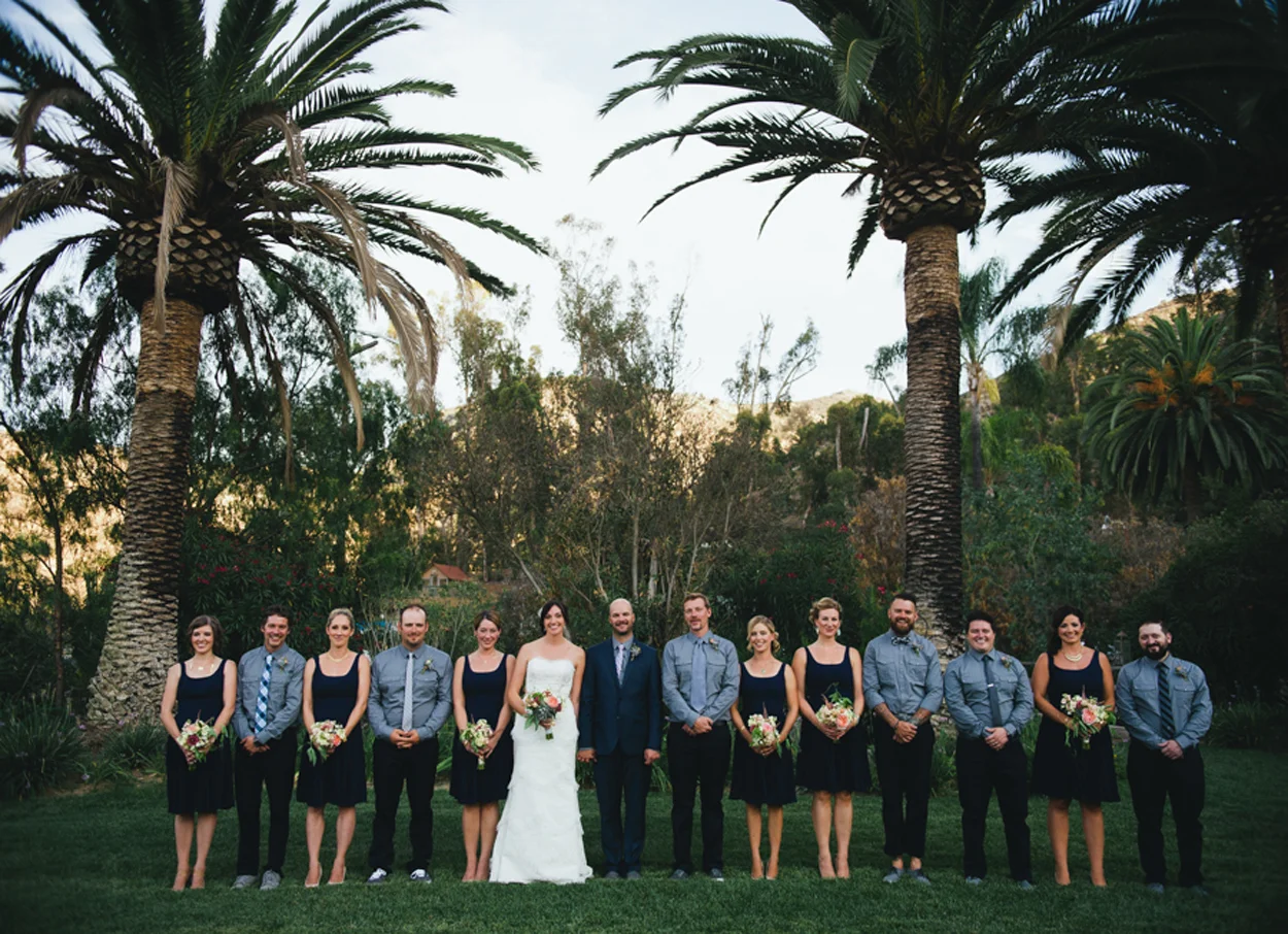 the_ranch_at_bandy_canyon_wedding_photography0022.jpg