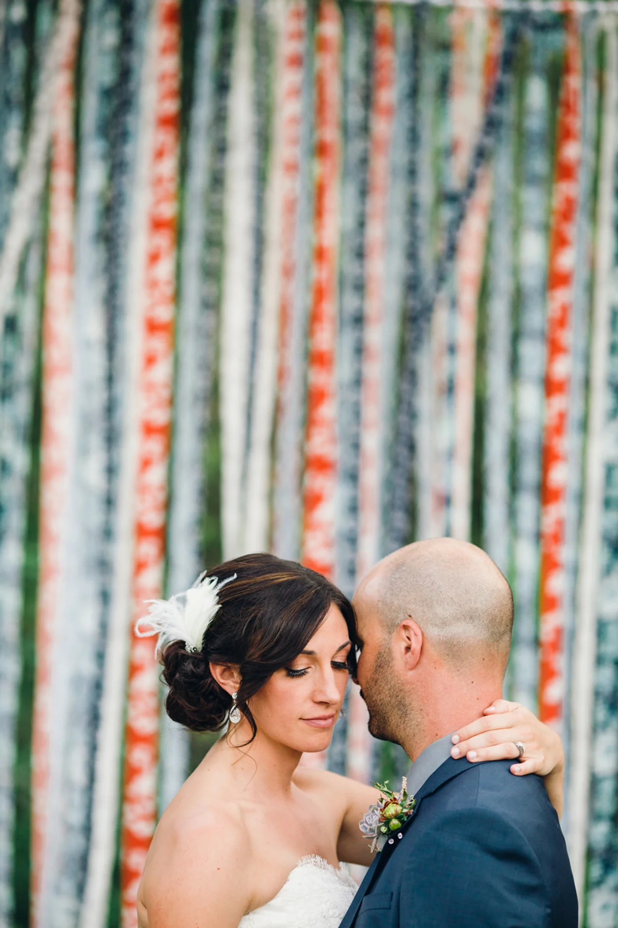 the_ranch_at_bandy_canyon_wedding_photography0017a.jpg