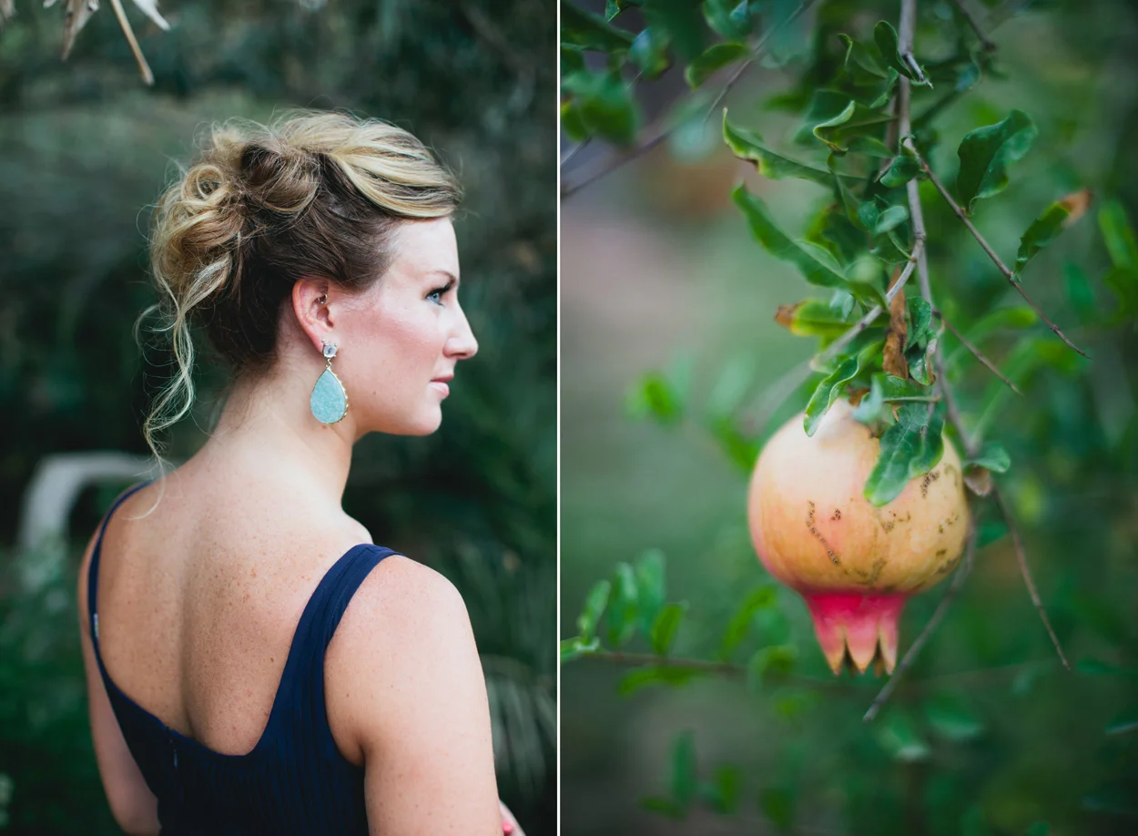 the_ranch_at_bandy_canyon_wedding_photography0025.jpg