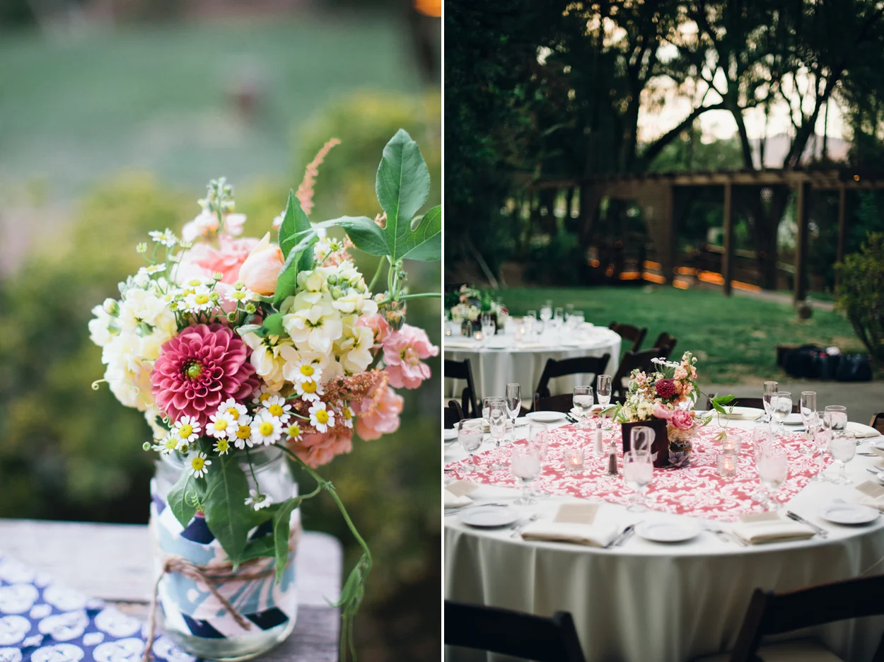 the_ranch_at_bandy_canyon_wedding_photography0030b.jpg