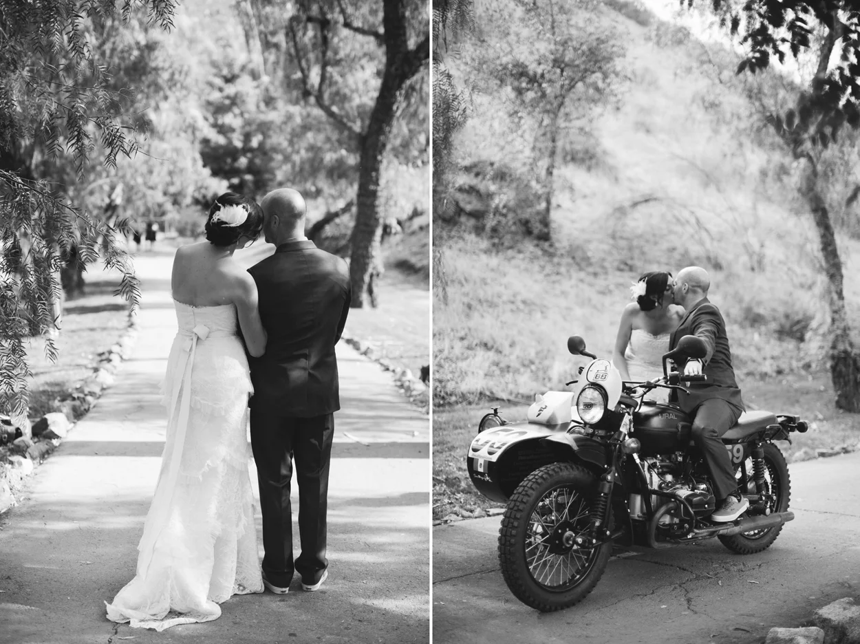 the_ranch_at_bandy_canyon_wedding_photography0032.jpg