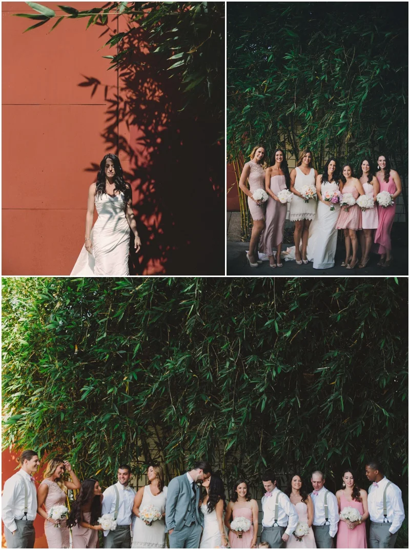smog_shoppe_wedding_photographer0009.jpg