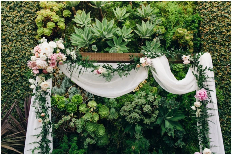 smog_shoppe_wedding_photographer0013.jpg