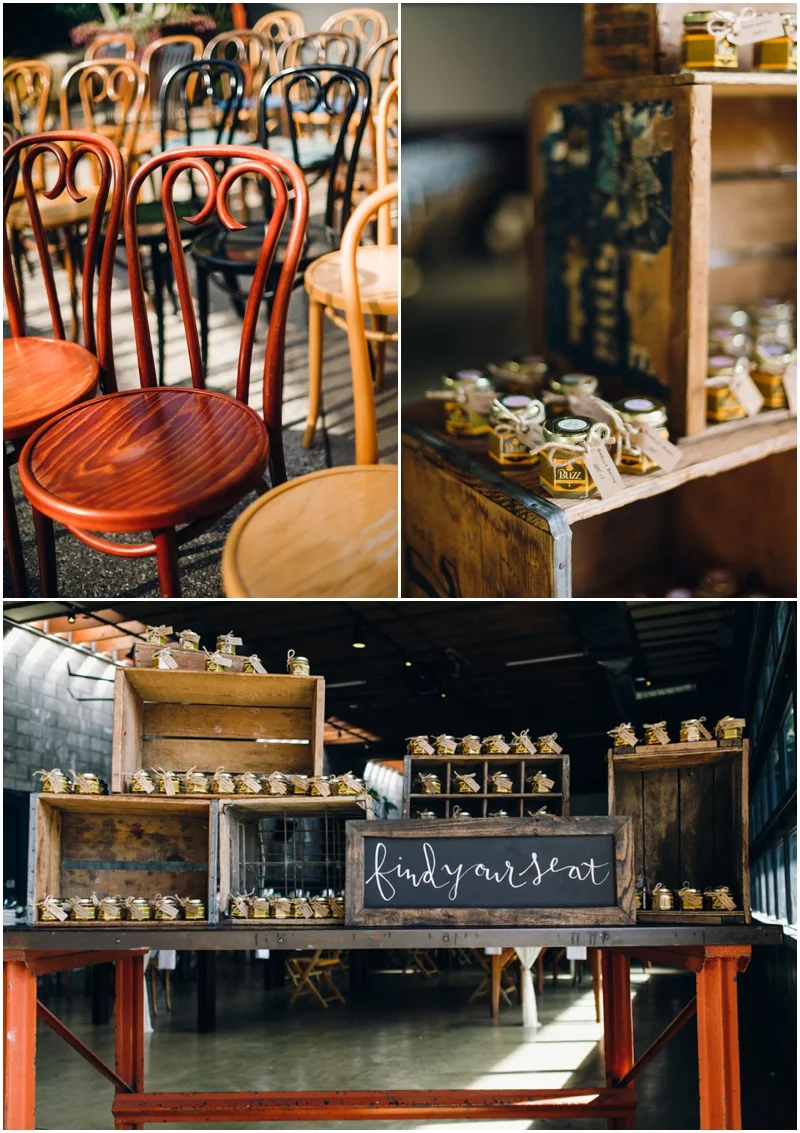 smog_shoppe_wedding_photographer0015.jpg