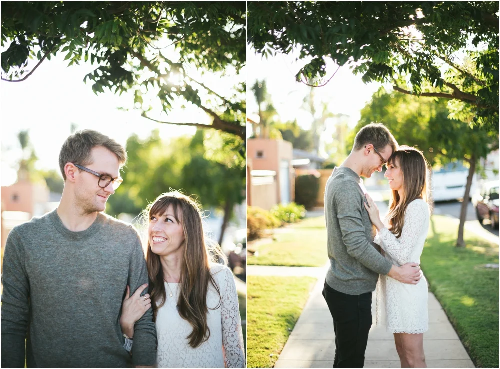 the_darlington_house_wedding_photographer_001.jpg