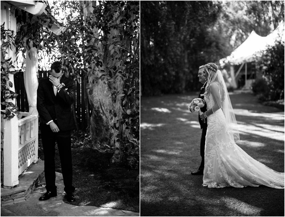 twin_oaks_weddings_photography_009.jpg
