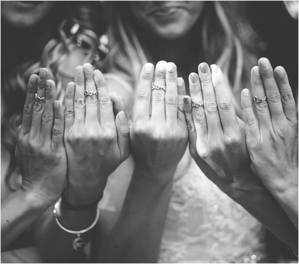 twin_oaks_weddings_photography_019.jpg