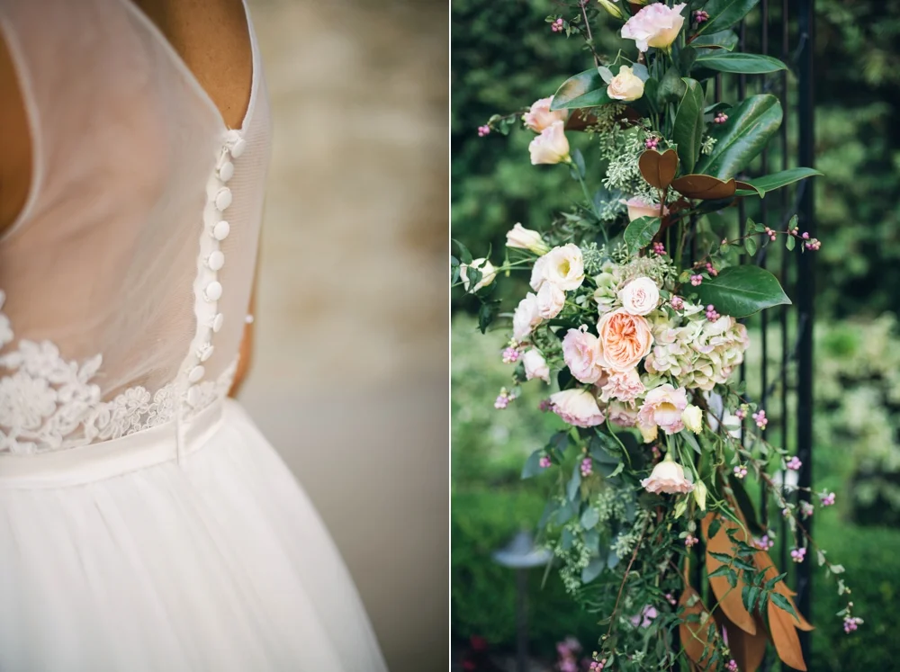 franciscan_garden_wedding_photography002.jpg