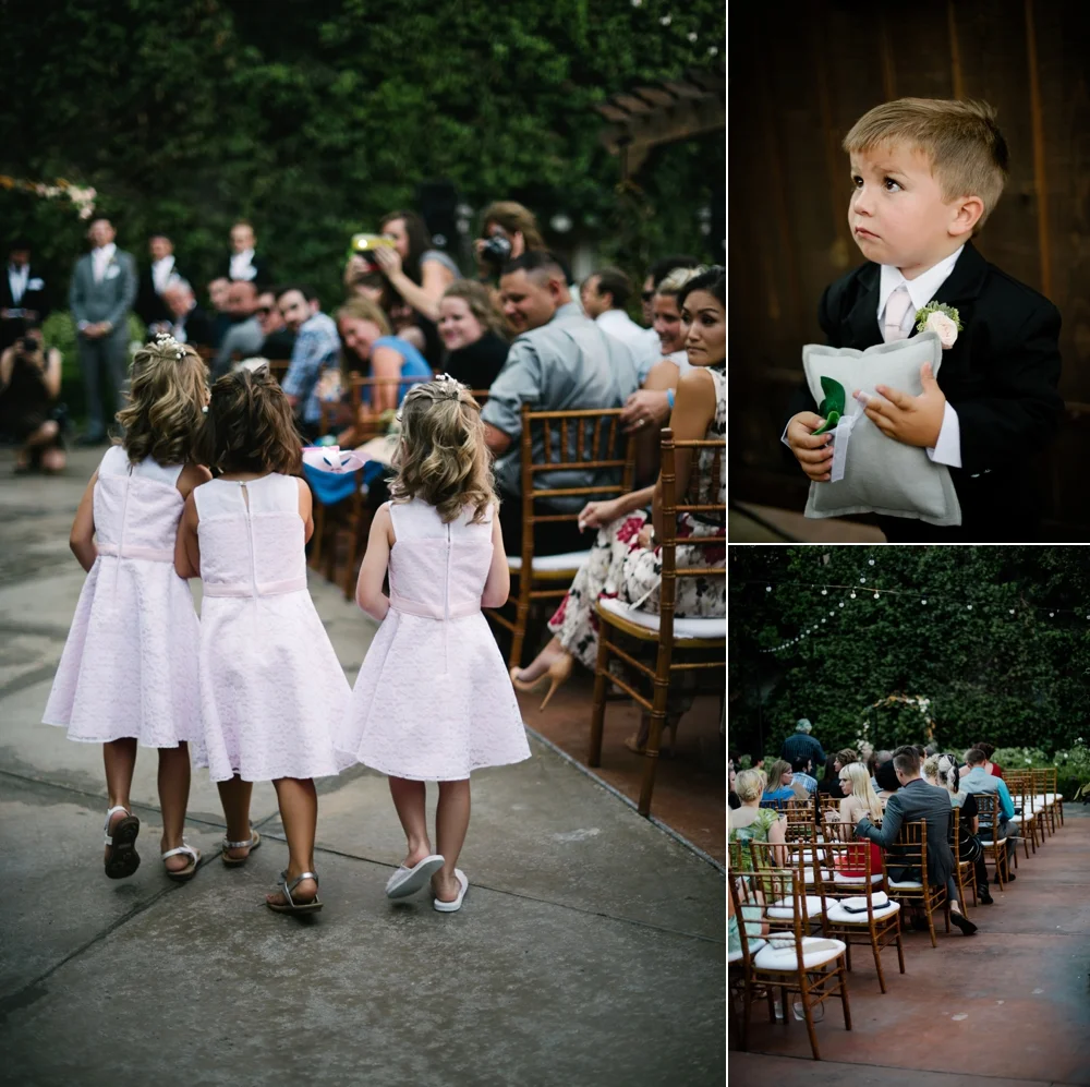franciscan_garden_wedding_photography026.jpg