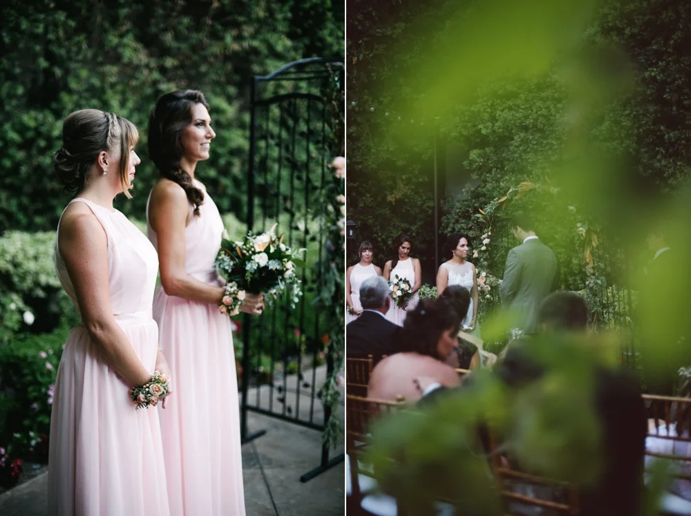 franciscan_garden_wedding_photography030.jpg