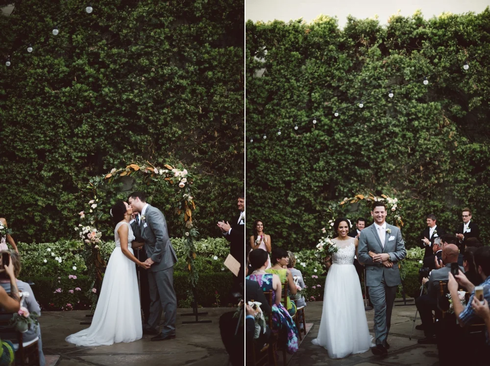 franciscan_garden_wedding_photography032.jpg