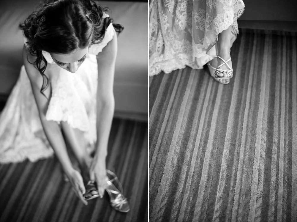 Del_Mar_Powerhouse_Wedding_Photography011.jpg