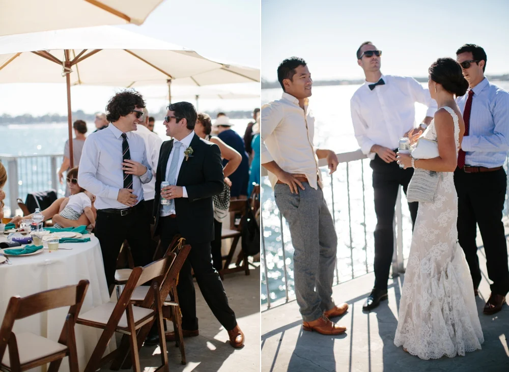Del_Mar_Powerhouse_Wedding_Photography026.jpg