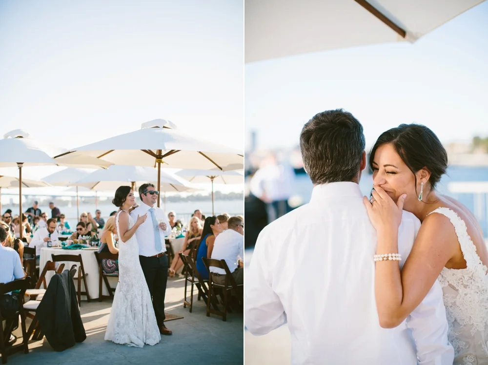 Del_Mar_Powerhouse_Wedding_Photography028.jpg