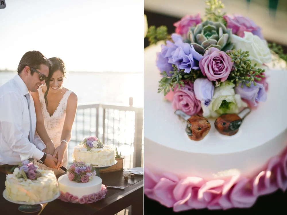 Del_Mar_Powerhouse_Wedding_Photography031.jpg