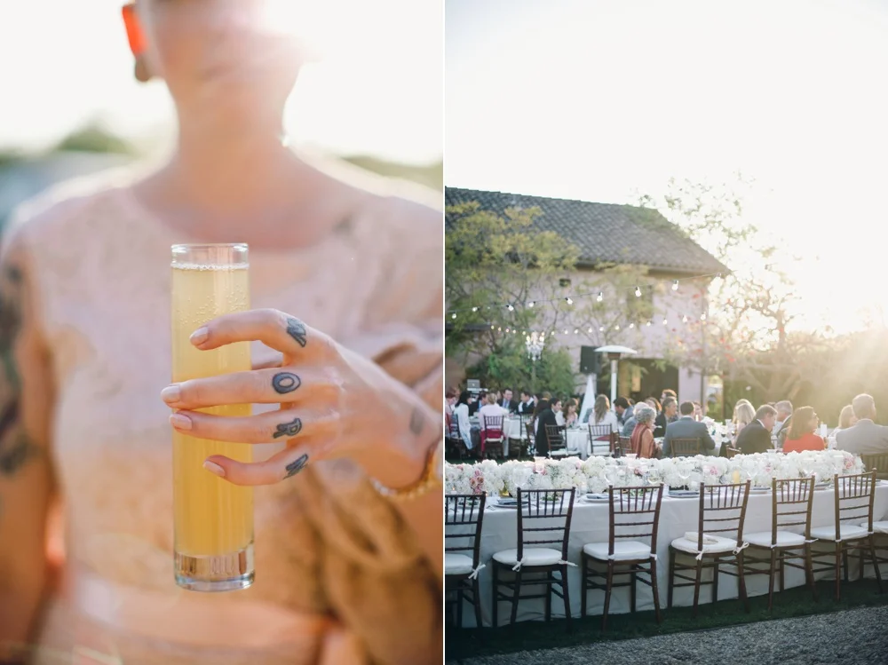 millwick_los_angeles_photography_0118.jpg