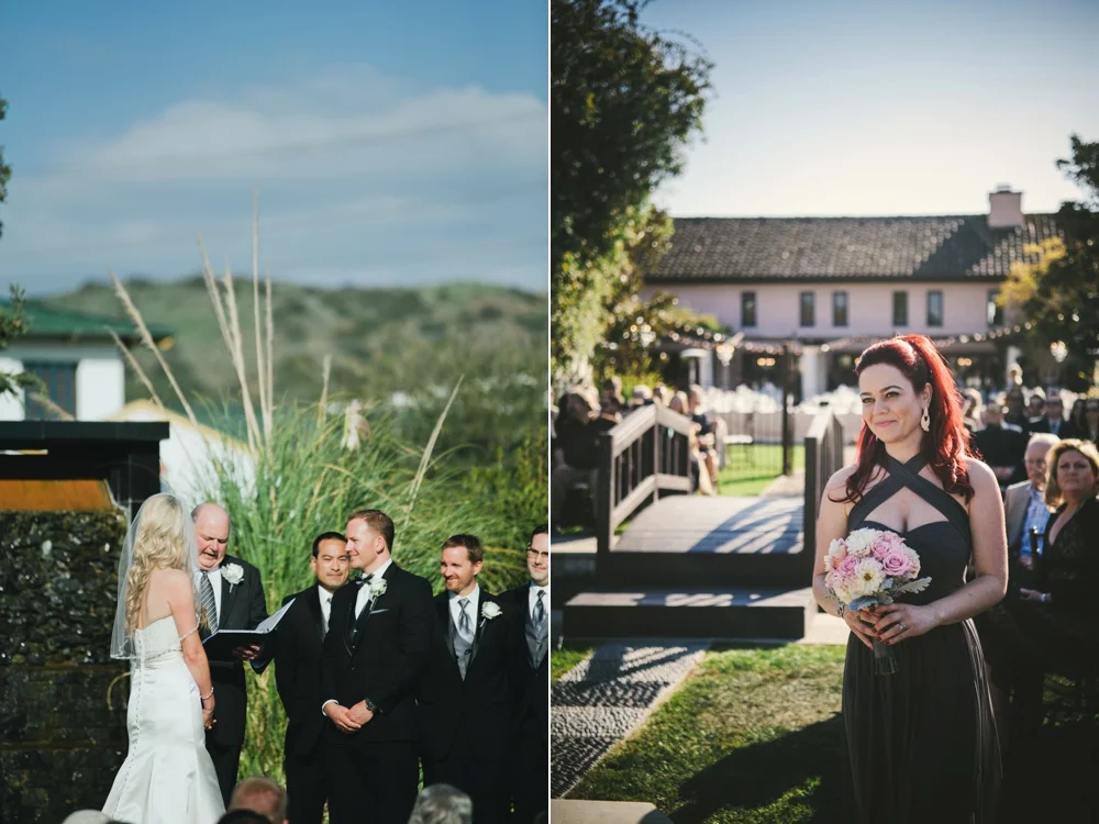 millwick_los_angeles_photography_0121.jpg