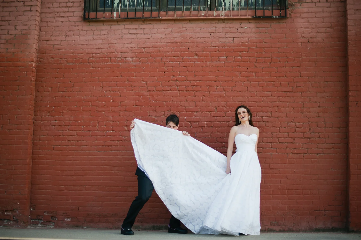 smog_shoppe_wedding-4.jpg