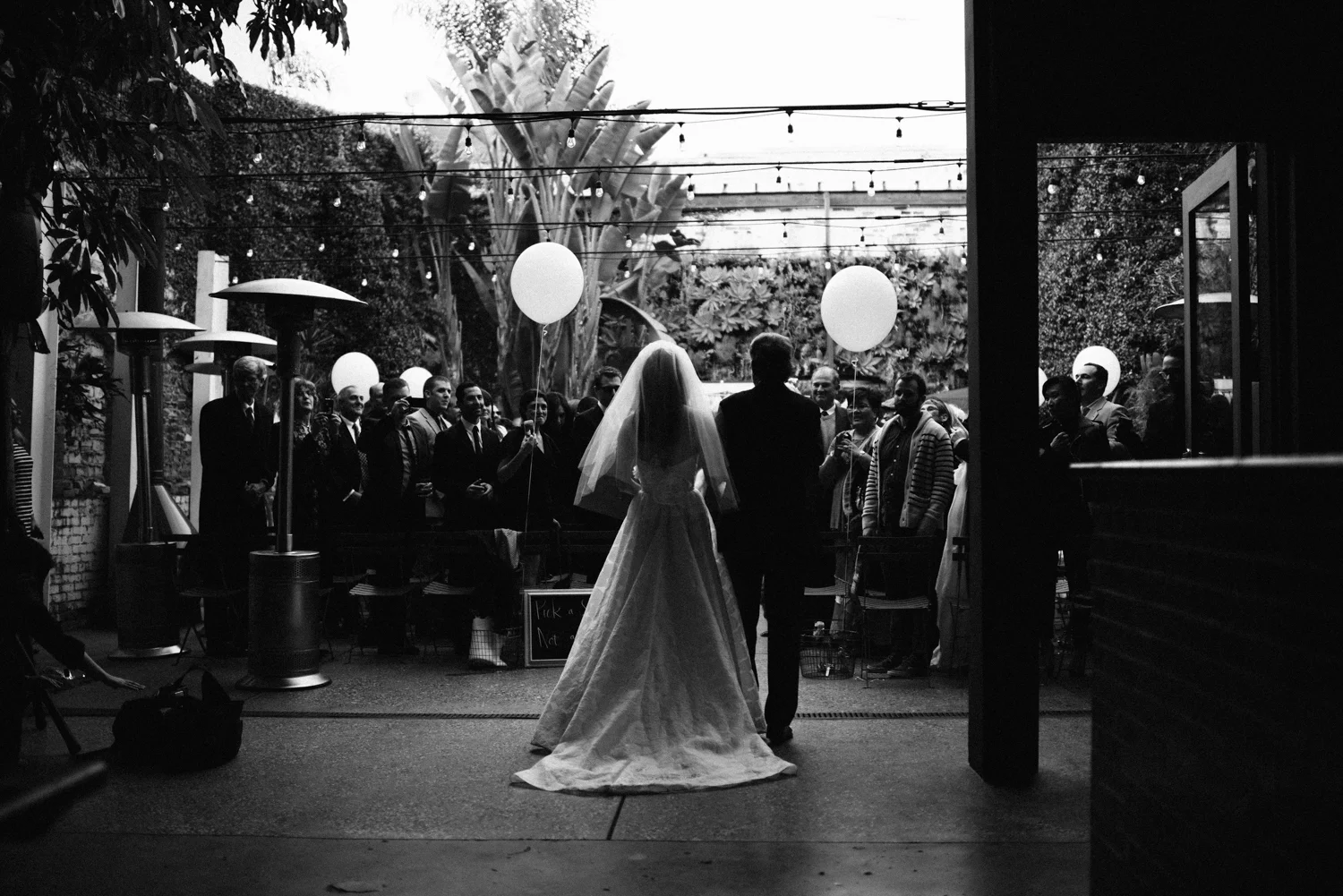 smog_shoppe_wedding-9.jpg