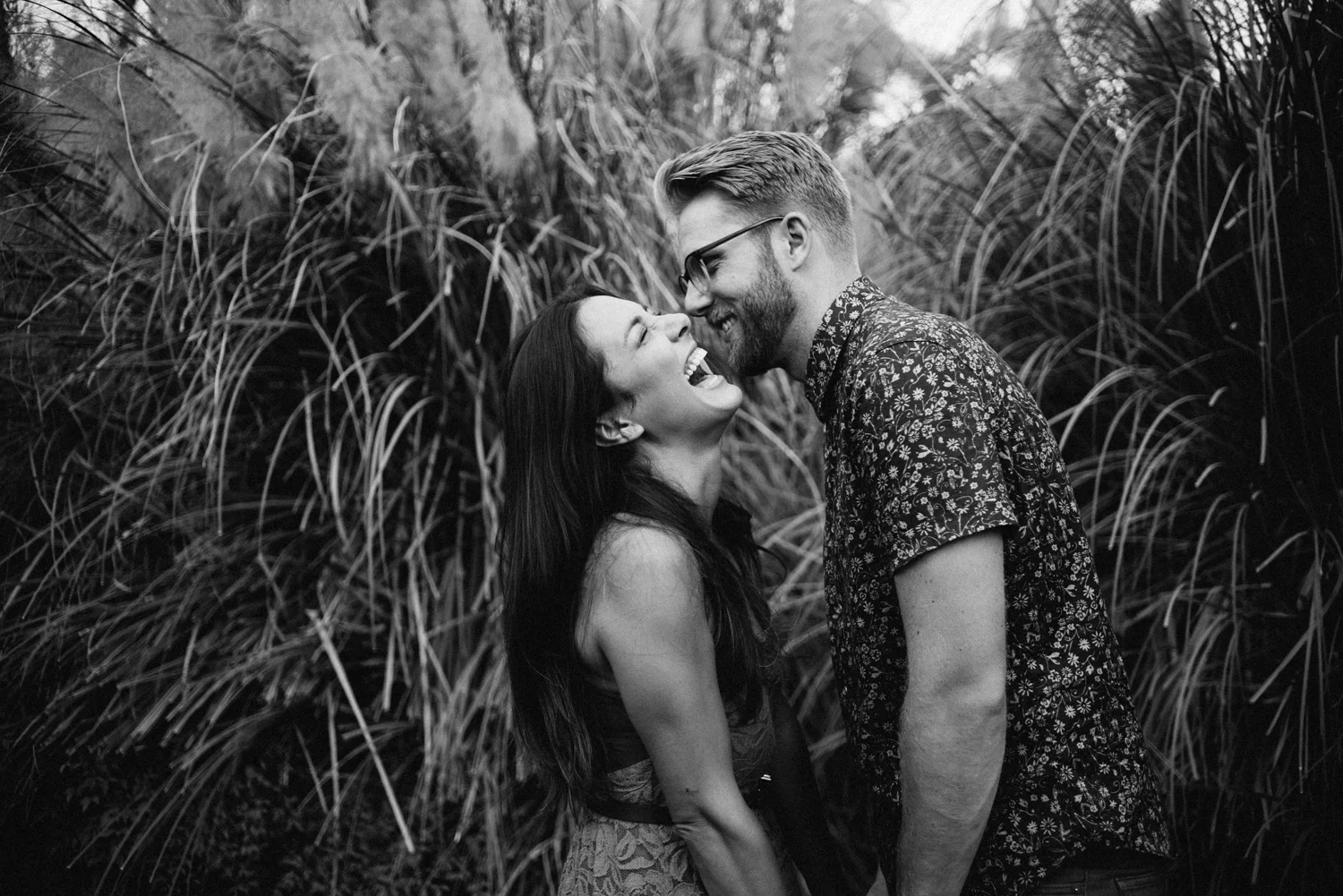 palm_springs_engagement_photographer-2.jpg