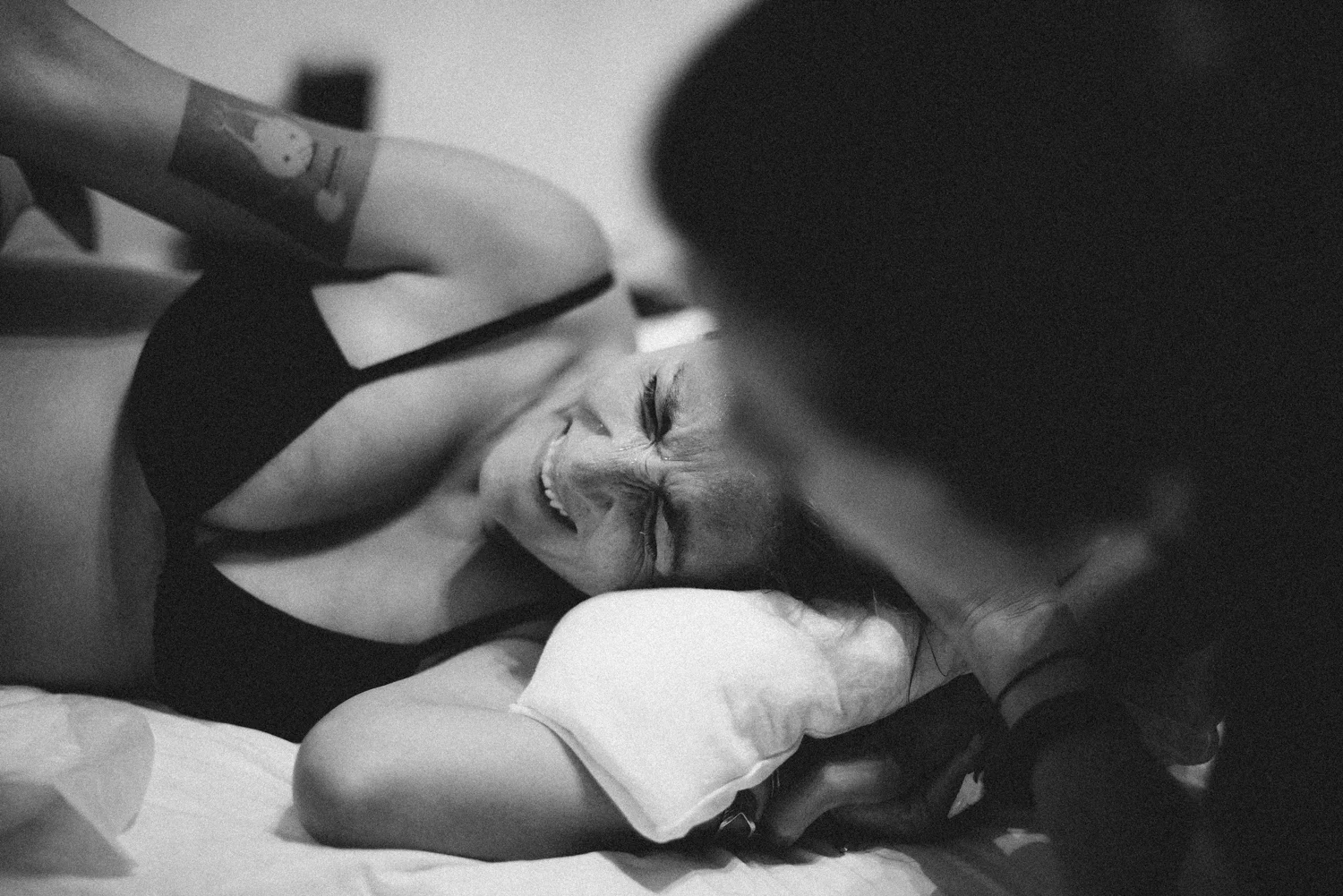 San_diego_birth_photographer-2.jpg