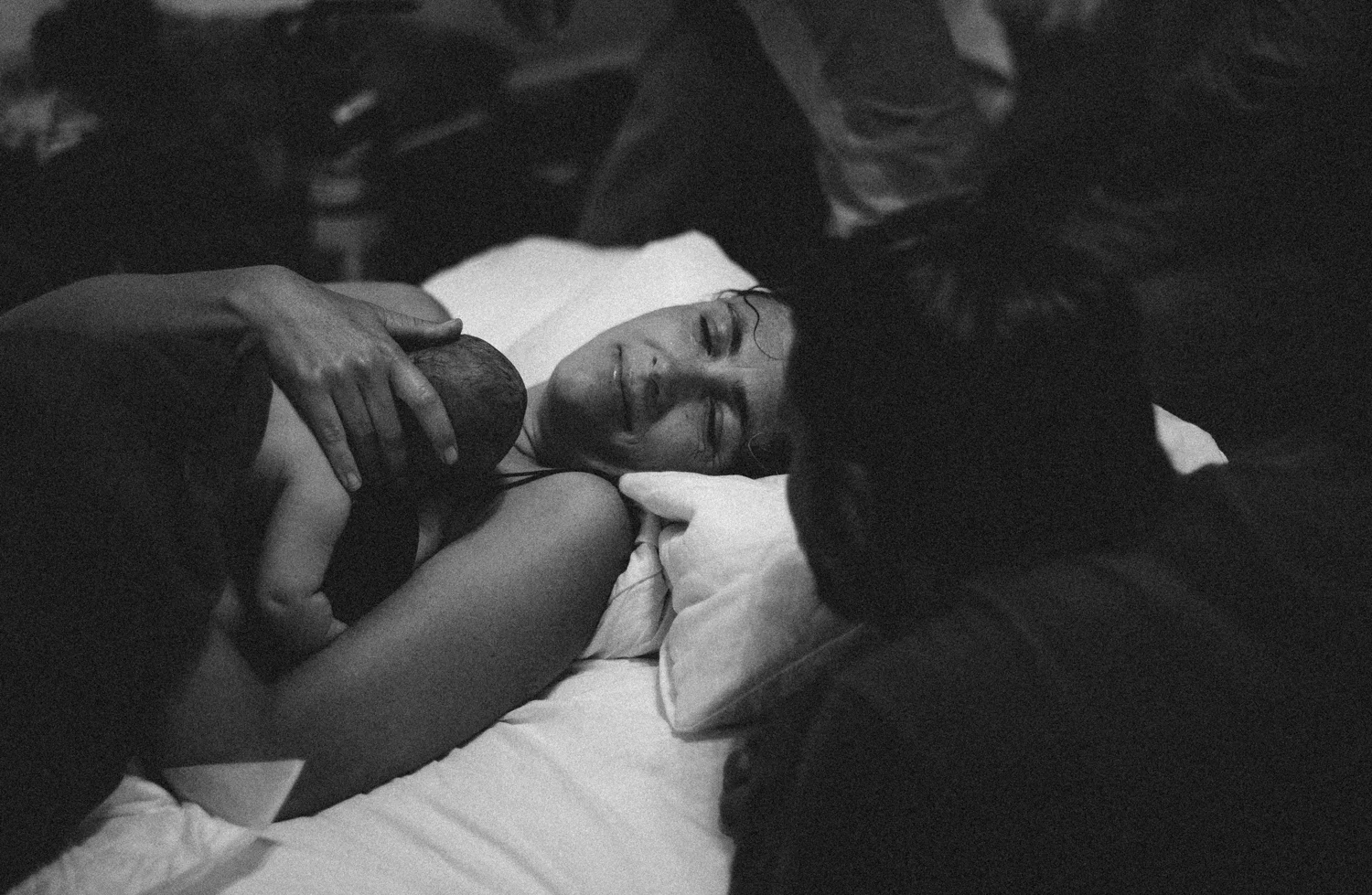 San_diego_birth_photographer-6.jpg