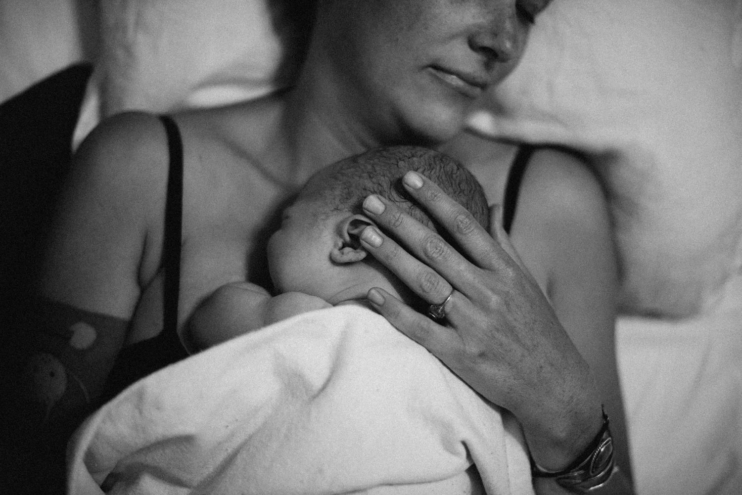 San_diego_birth_photographer-7.jpg