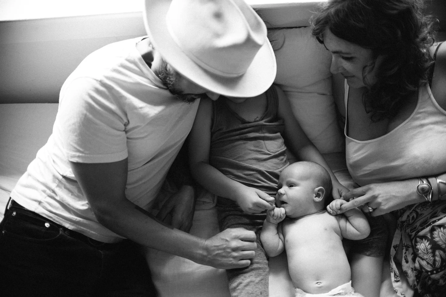 san_diego_birth_photographer-13.jpg