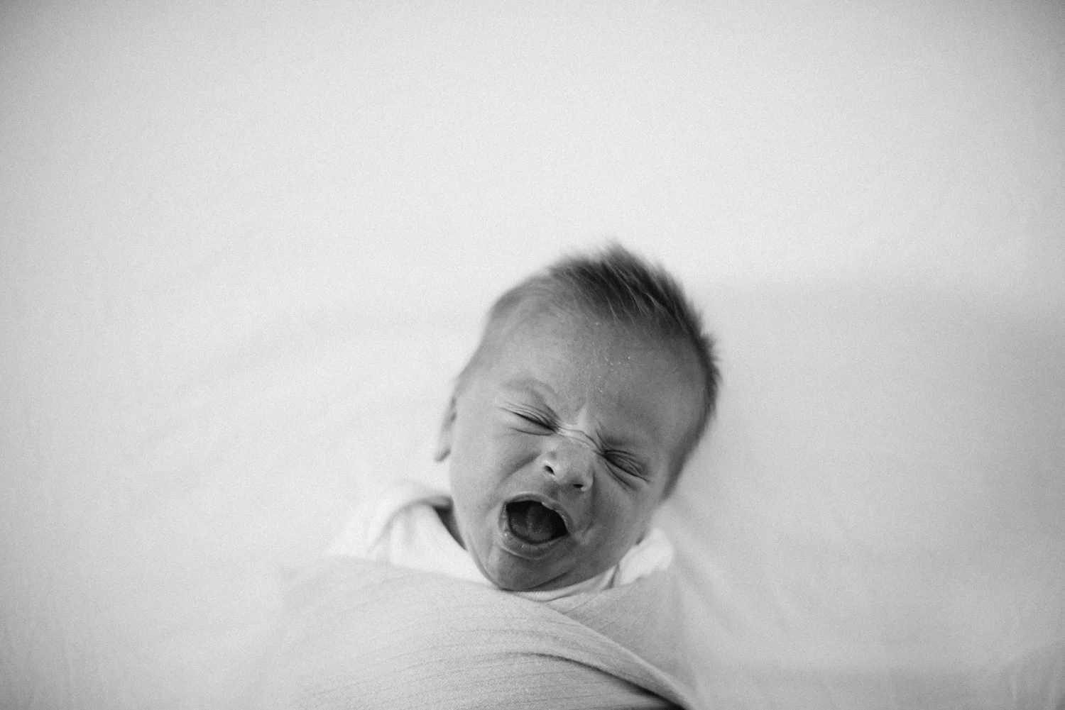 san_diego_birth_photographer-14.jpg