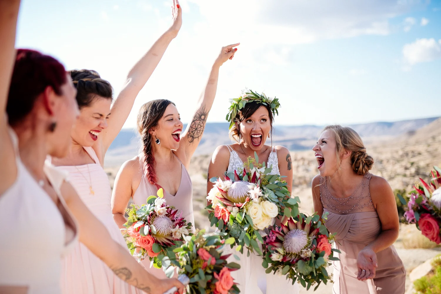 le_haut_desert_aerie_wedding_photography-12.jpg