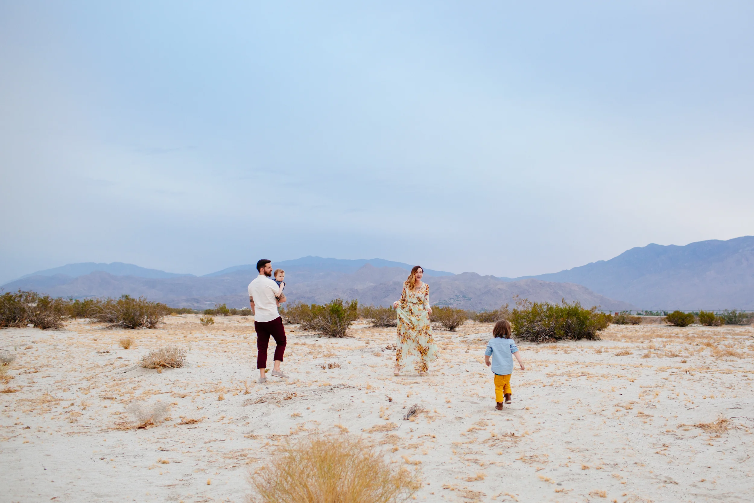 palm_springs_family_photographer-7.jpg