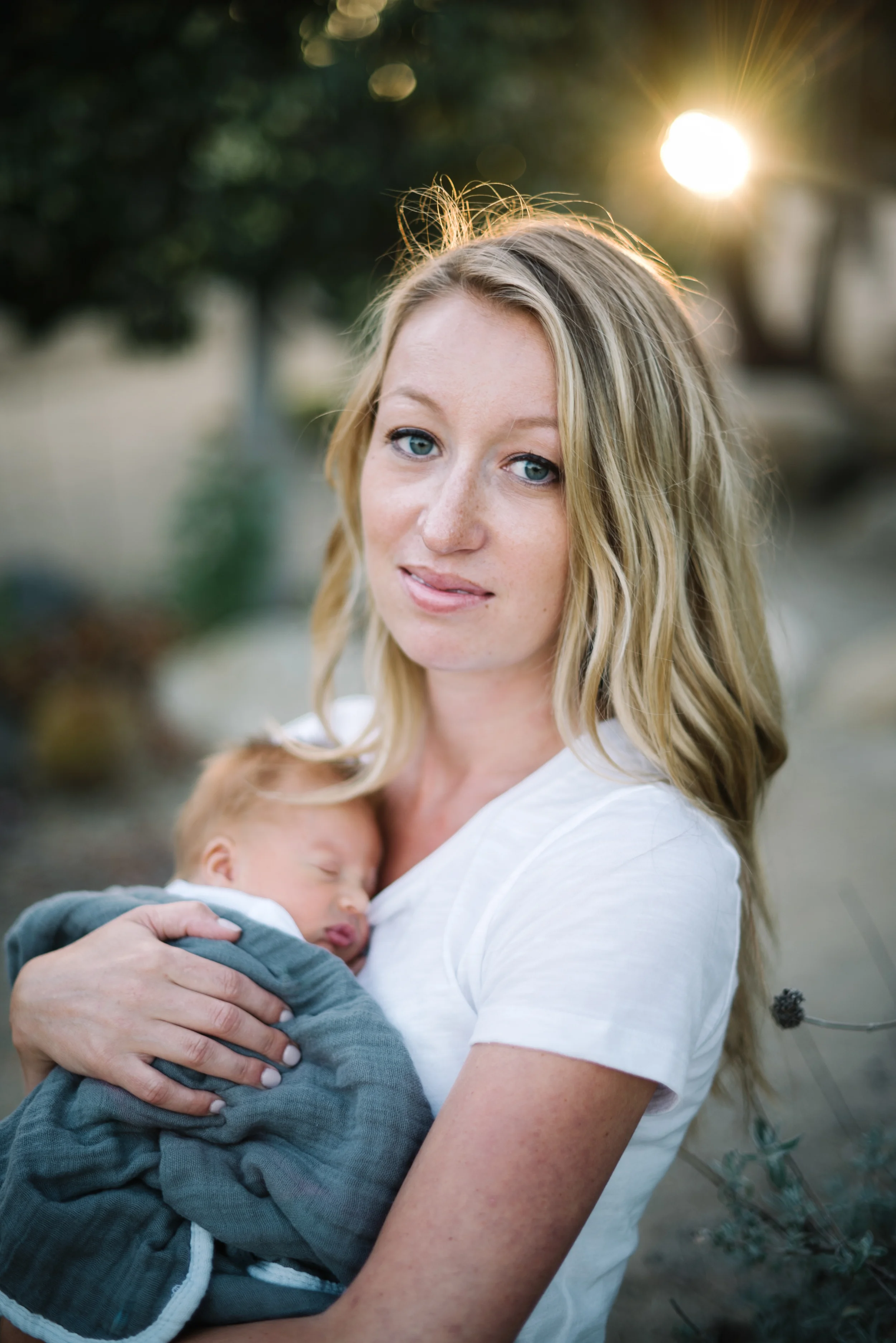 san_diego_family_photographer-9.jpg