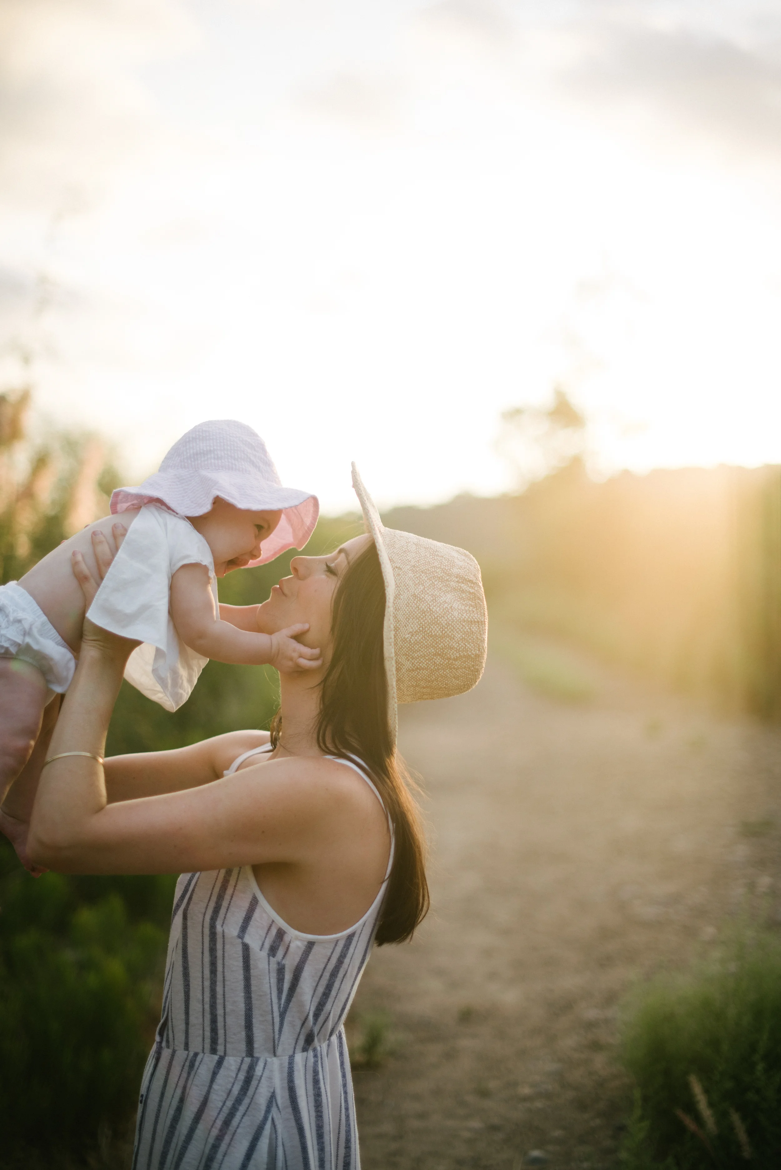 san_diego_family_photographer-23.jpg
