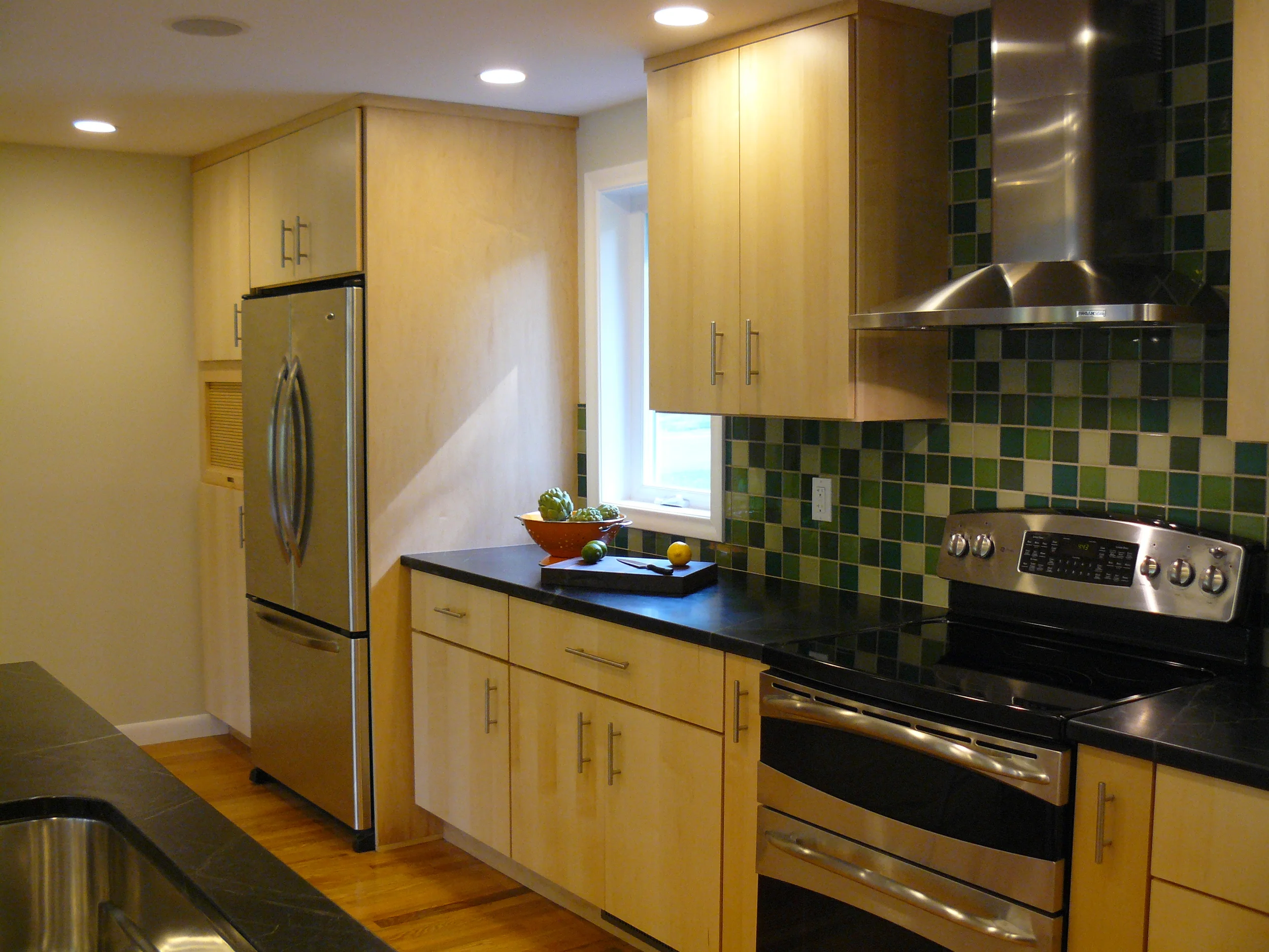 Belchertown, MA (Copy)