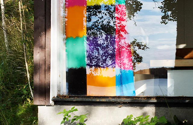 fabrics-132.jpg