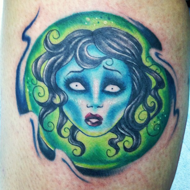 tattoo8.jpg