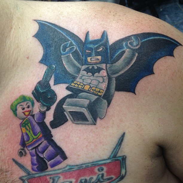 tattoo1.jpg