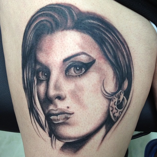 tat1.jpg