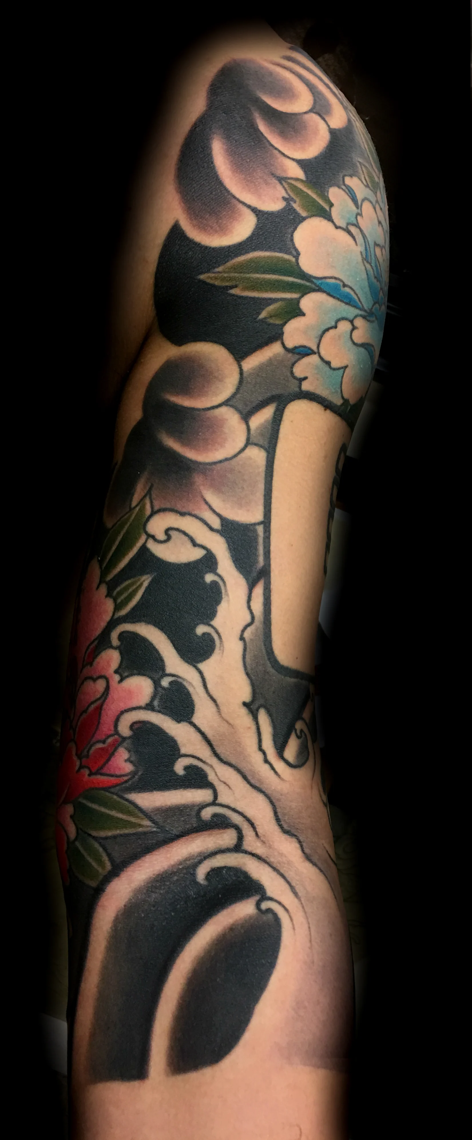 botansleeve2.jpg