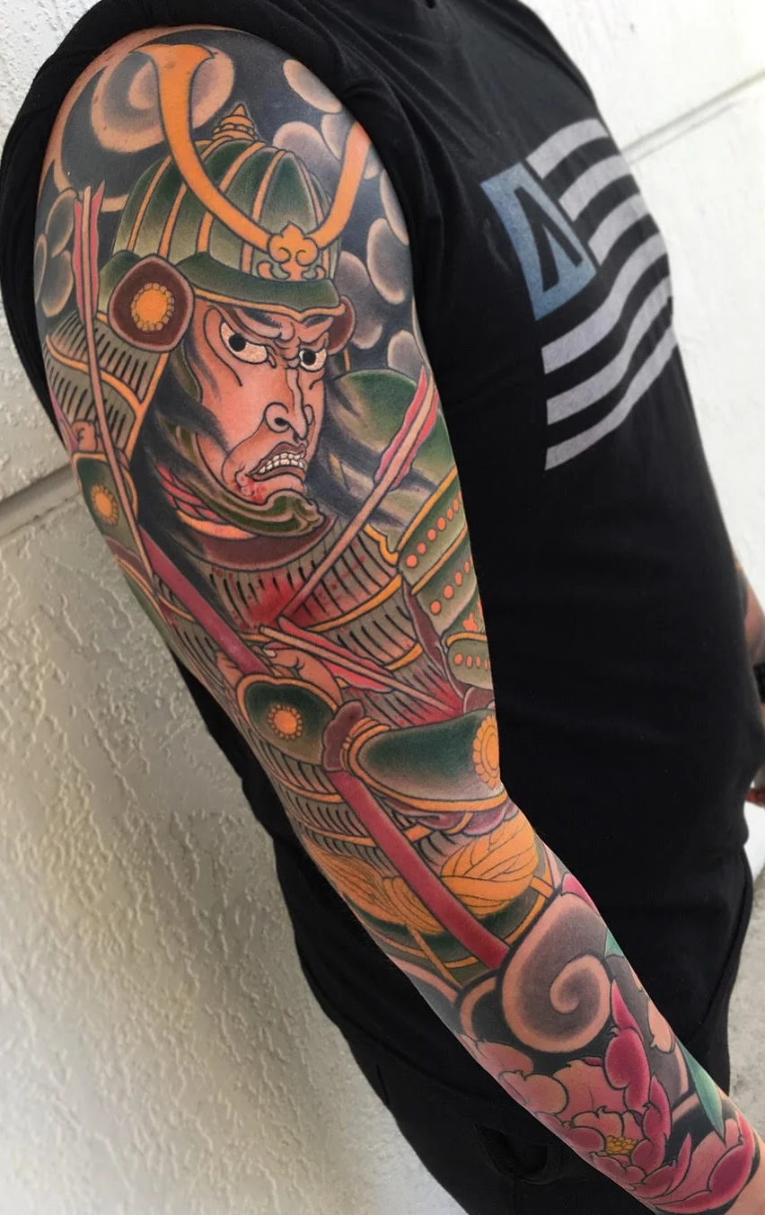samuraisleeve.jpg