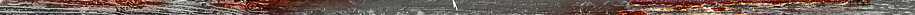 divBar01.png