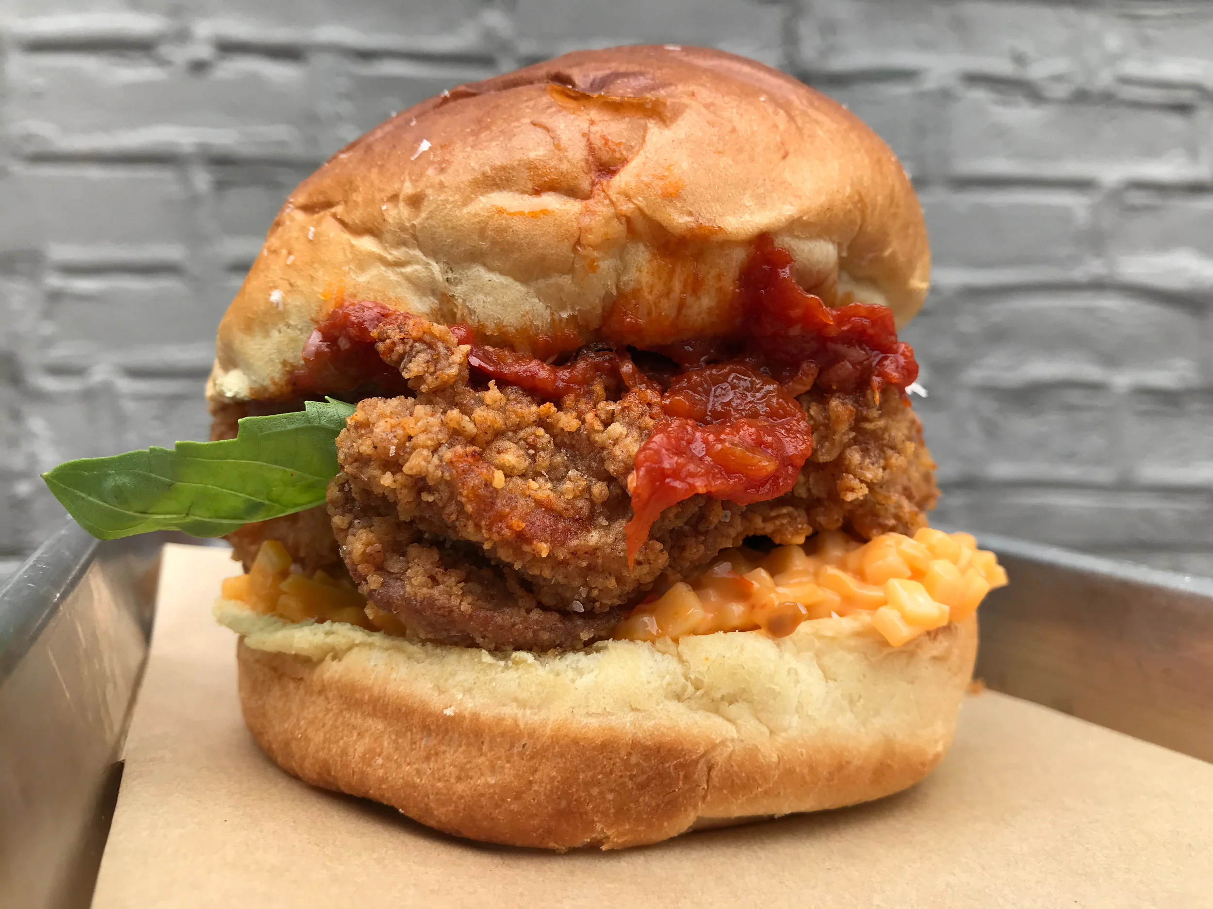 Spicy_Chicken_Parm_Sandwich.jpg