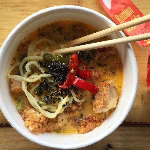 ramen.jpeg