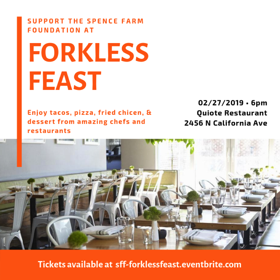 forkless.png
