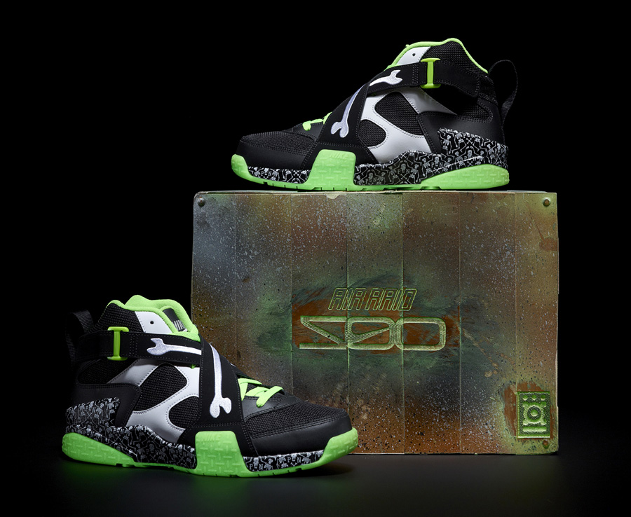 paranorman air raid