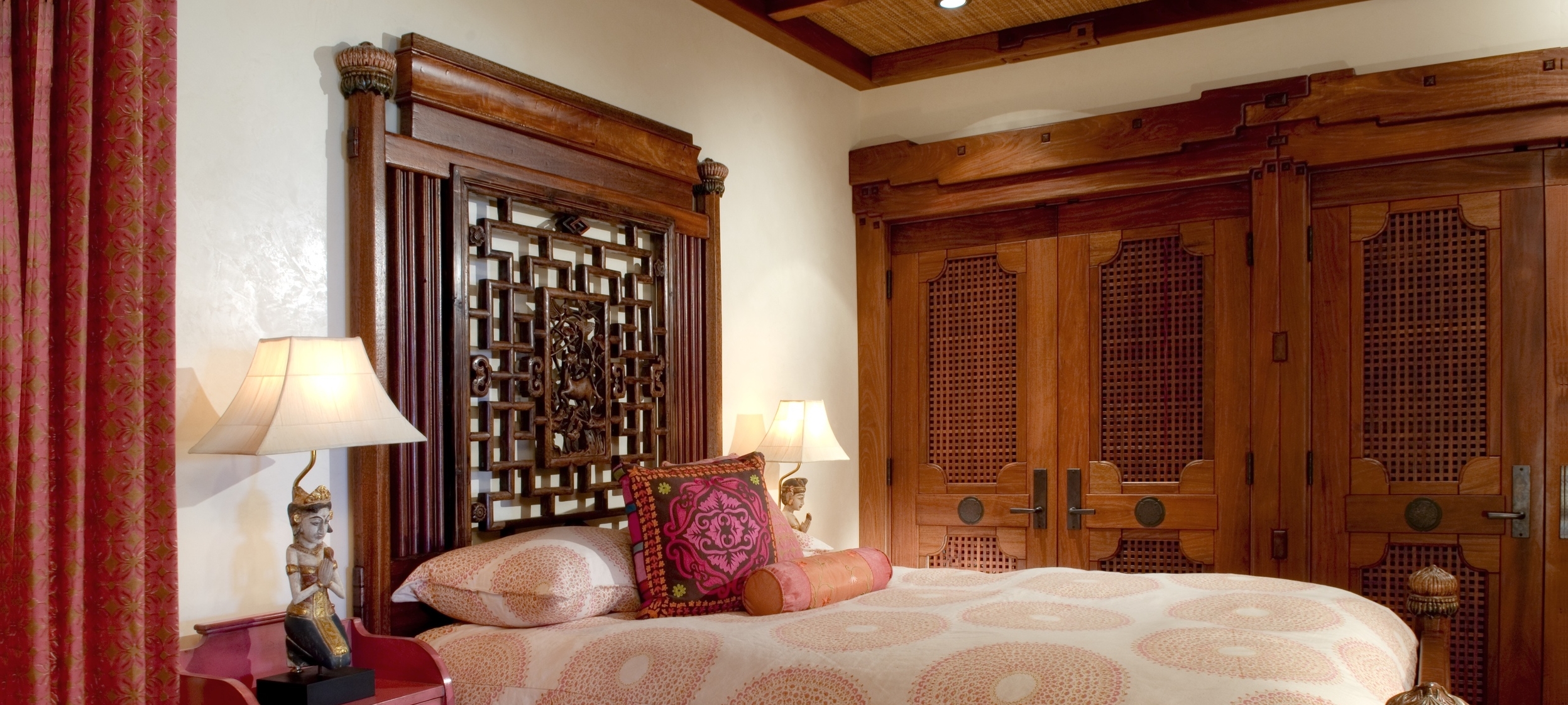 Bedrooms+Nov.+08'+006.jpg