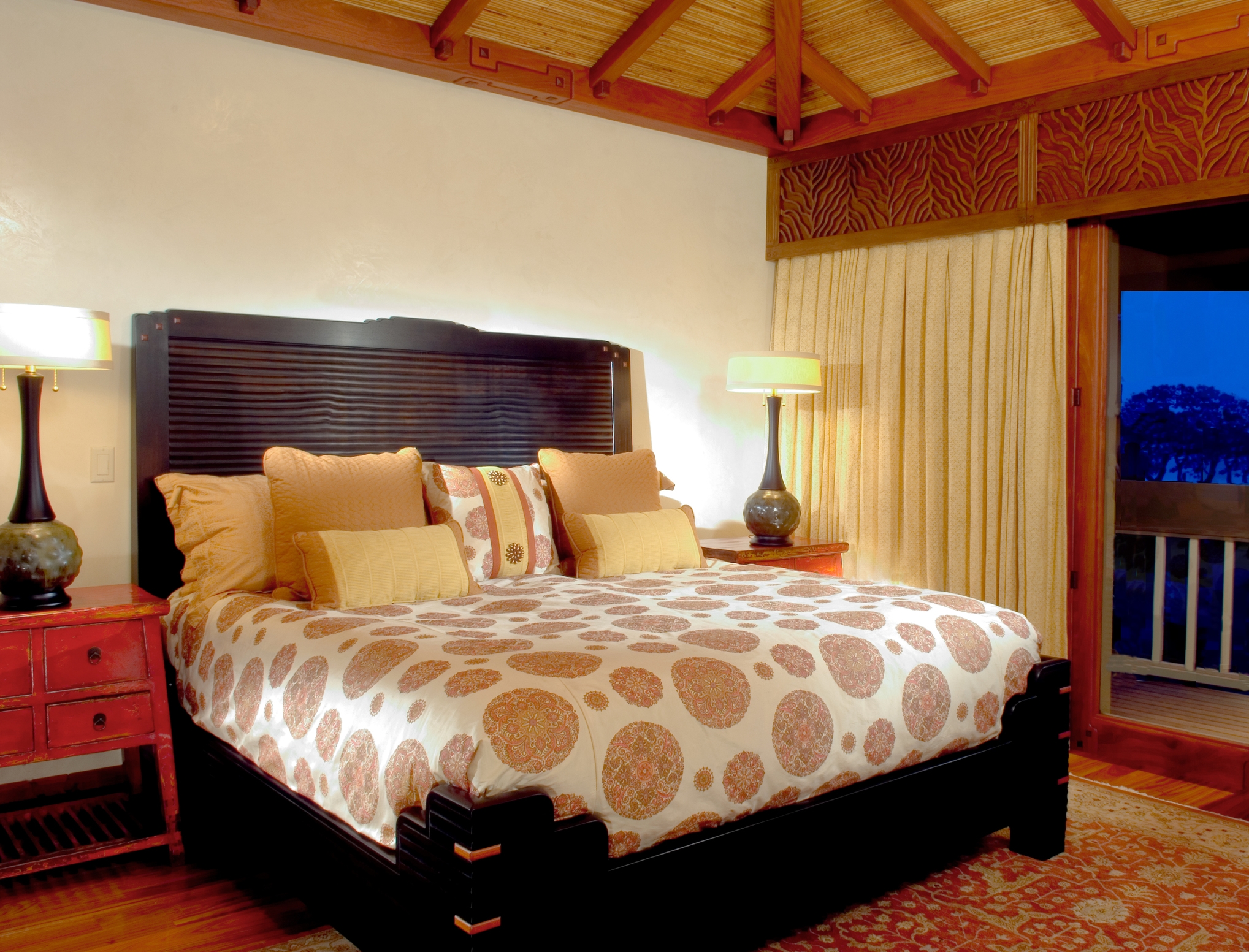 Chernoff+master+bedroom+final+001.jpg