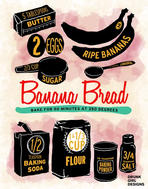 Banana Bread - 8x10 LR.jpg