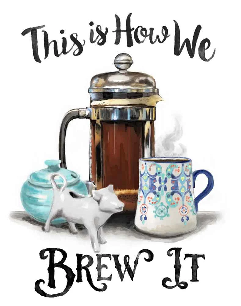 ThisIsHowWeBrewIt-LR.jpg
