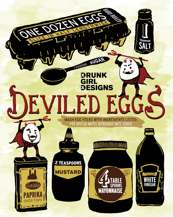 Deviled Eggs - 8x10 LR.jpg